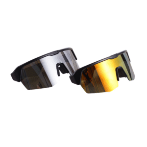 YJ006 Smart Audio Cycling Sunglasses