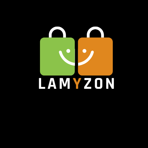 lamyzon logo footer