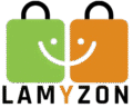 lamyzon logo removebg preview