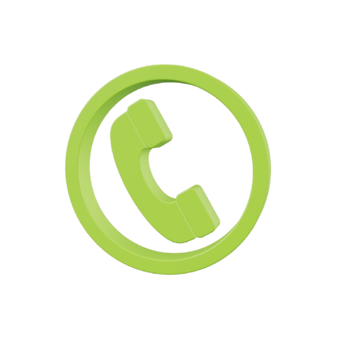 icone contact removebg preview