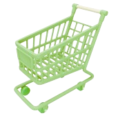 shop removebg preview